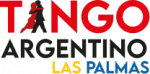 Tango argentino Las Palmas